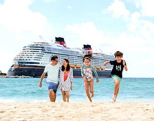 cruise deals img