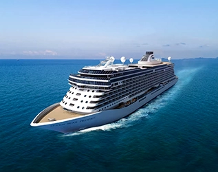 cruise deals img